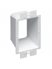 Arlington BE1BAG - Box Extenders - 1-Gang